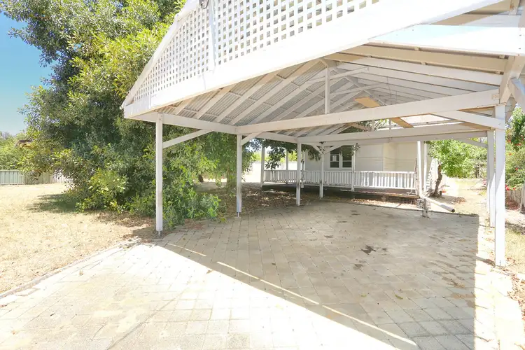 Sixth view of Homely house listing, 18 Daglish Street, Narrogin WA 6312