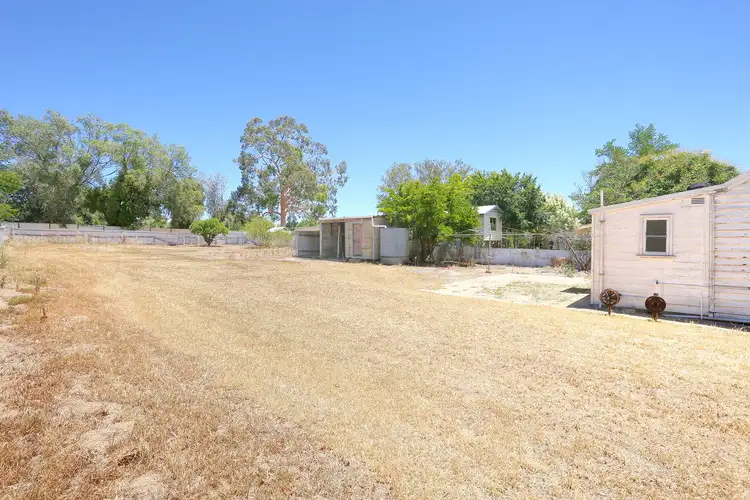 Seventh view of Homely house listing, 18 Daglish Street, Narrogin WA 6312