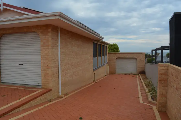 Third view of Homely house listing, 8 Spyglass Hill, Drummond Cove WA 6532