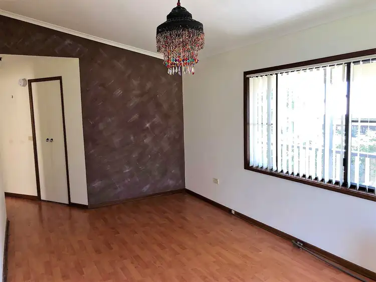 Sixth view of Homely house listing, 14 Canberra Crescent, Burrill Lake NSW 2539