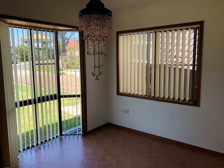 Seventh view of Homely house listing, 14 Canberra Crescent, Burrill Lake NSW 2539