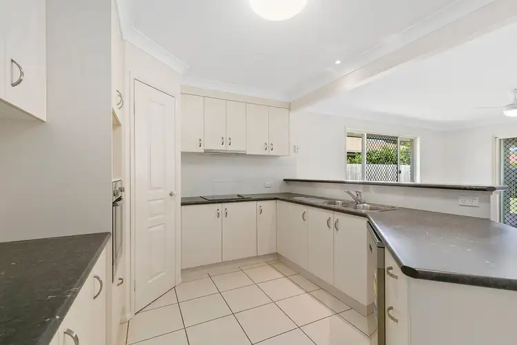 Second view of Homely house listing, 64 South Street, Thornlands QLD 4164