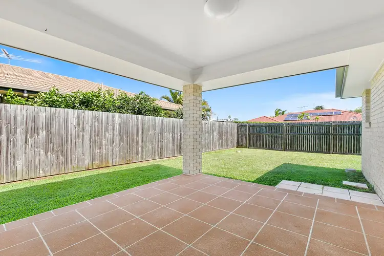 Third view of Homely house listing, 64 South Street, Thornlands QLD 4164