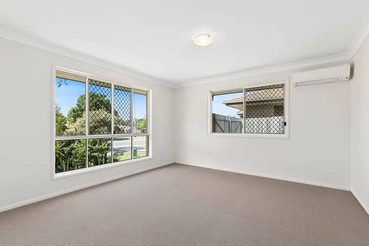 Fourth view of Homely house listing, 64 South Street, Thornlands QLD 4164