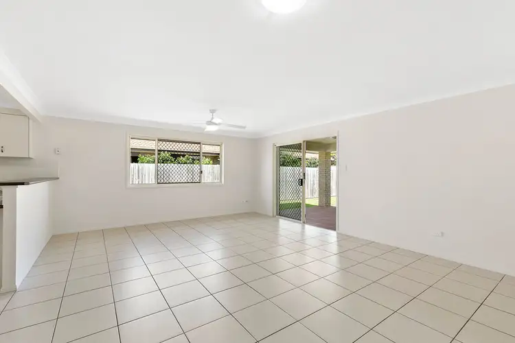 Fifth view of Homely house listing, 64 South Street, Thornlands QLD 4164