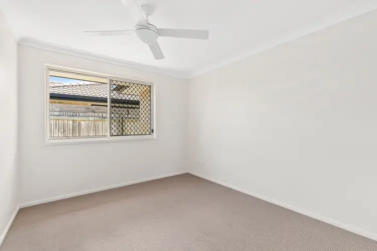 Sixth view of Homely house listing, 64 South Street, Thornlands QLD 4164