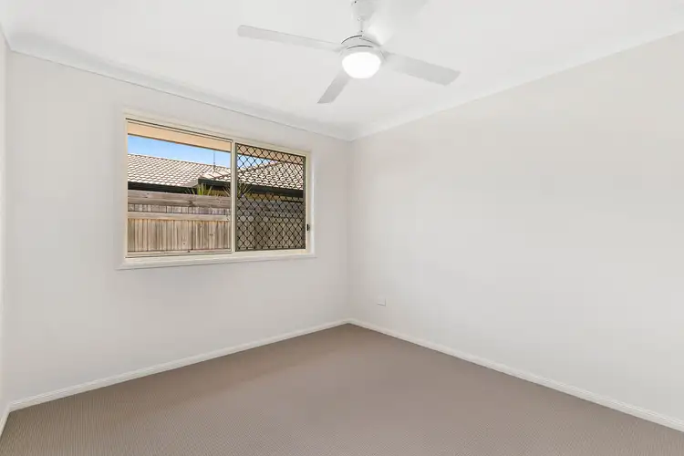 Seventh view of Homely house listing, 64 South Street, Thornlands QLD 4164