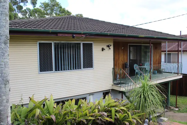149 Kylie Avenue, Ferny Hills QLD 4055