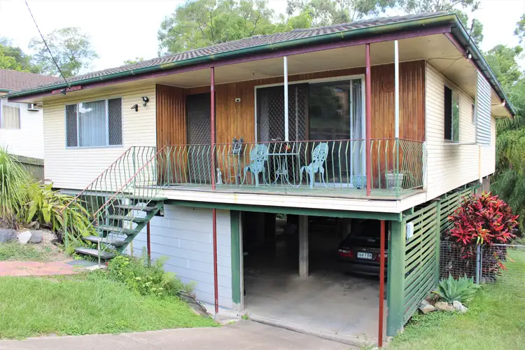 Second view of Homely house listing, 149 Kylie Avenue, Ferny Hills QLD 4055