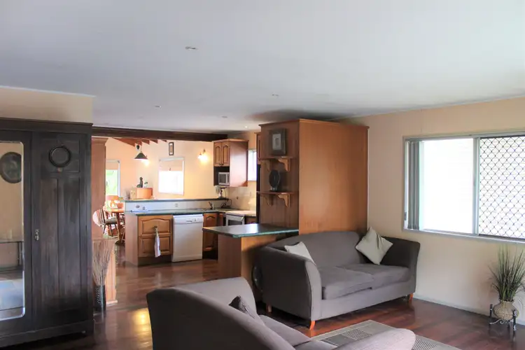 Fourth view of Homely house listing, 149 Kylie Avenue, Ferny Hills QLD 4055