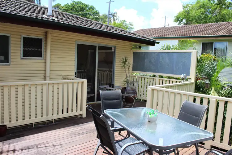 Fifth view of Homely house listing, 149 Kylie Avenue, Ferny Hills QLD 4055