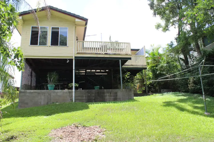 Sixth view of Homely house listing, 149 Kylie Avenue, Ferny Hills QLD 4055