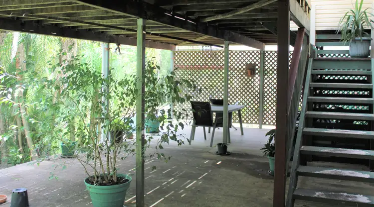 Seventh view of Homely house listing, 149 Kylie Avenue, Ferny Hills QLD 4055