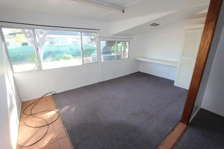 Sixth view of Homely house listing, 1-3 Hill Street, Charleville QLD 4470