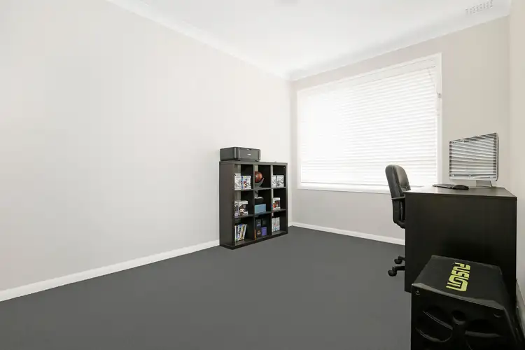 Fourth view of Homely apartment listing, 1/21 Yellagong Street, West Wollongong NSW 2500