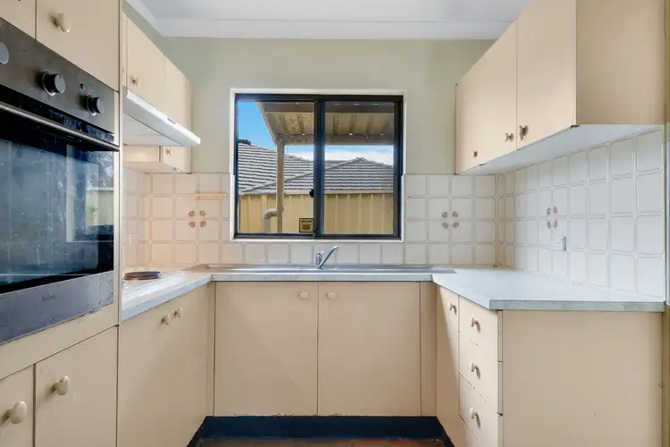 Second view of Homely townhouse listing, Address available on request