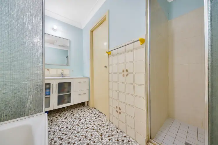 Sixth view of Homely townhouse listing, Address available on request