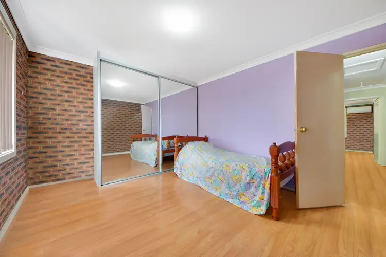 Seventh view of Homely townhouse listing, Address available on request