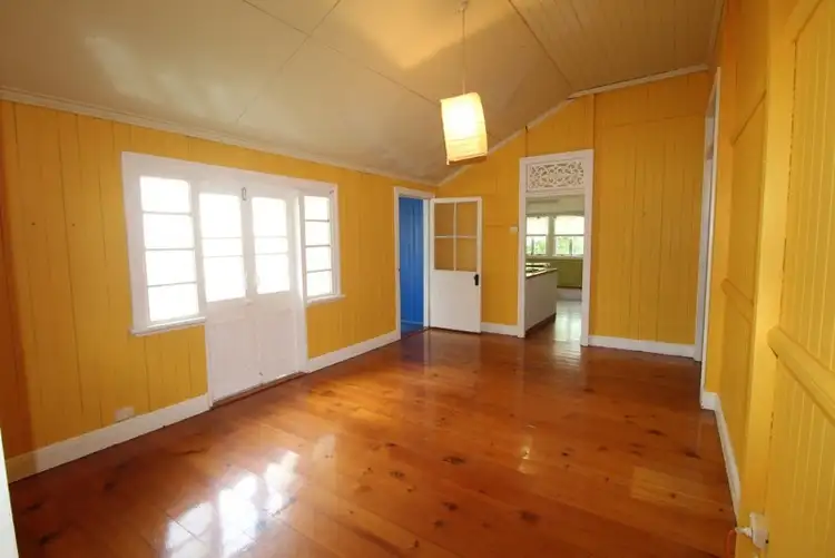 Seventh view of Homely rural property listing, 14 Silverleaves Road, Mount Beppo QLD 4313