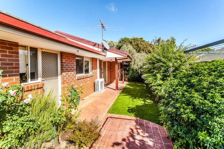 Sixth view of Homely house listing, 15 Sandon Circuit, Forest Hill VIC 3131