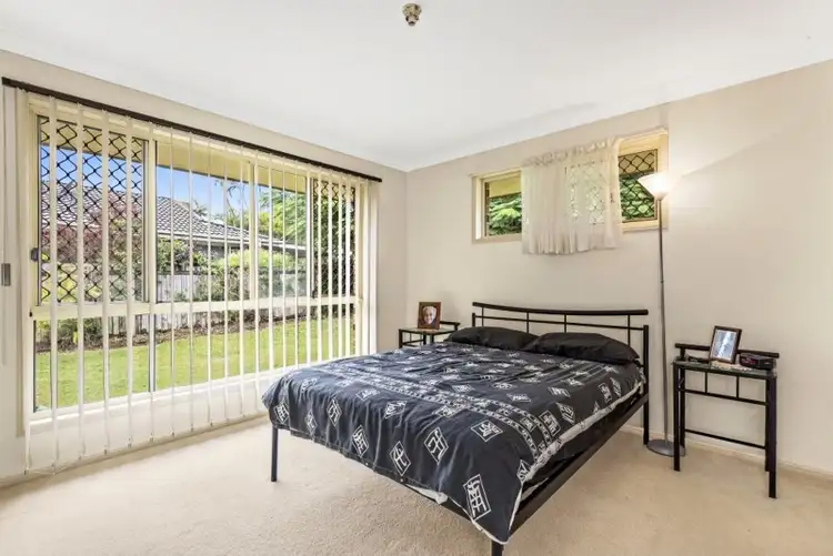 Fifth view of Homely house listing, 15 Nandina Terrace, Banora Point NSW 2486