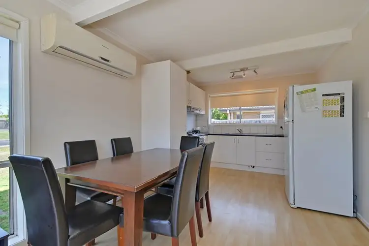 Main view of Homely block of units listing, 64 Davidson Street, Traralgon VIC 3844