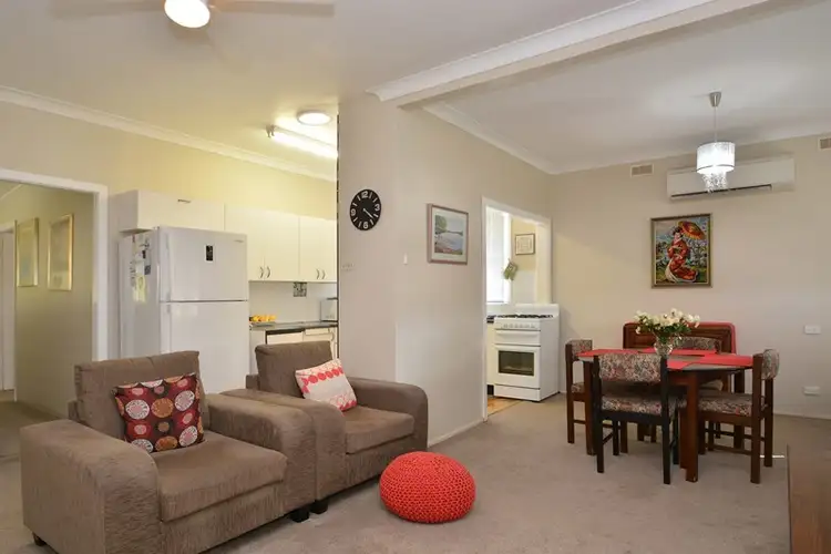 Sixth view of Homely house listing, 305 Wollombi Road, Bellbird NSW 2325