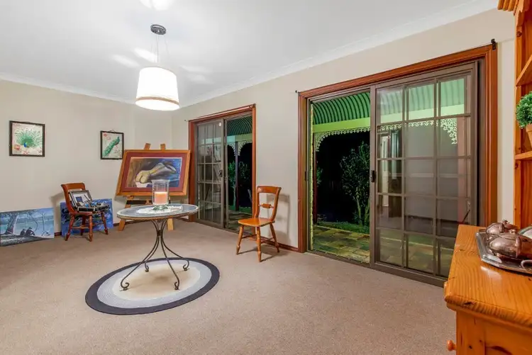 Seventh view of Homely rural property listing, 447 Tumbi Road, Wamberal NSW 2260