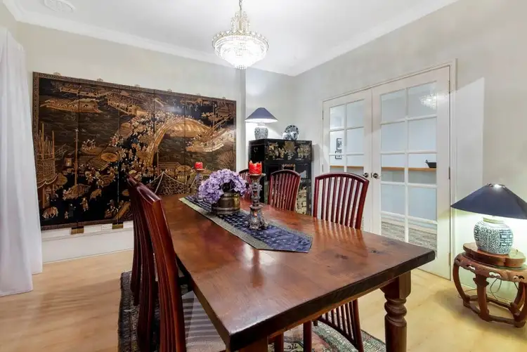 Seventh view of Homely house listing, 66 Aldinga Drive, Wamberal NSW 2260