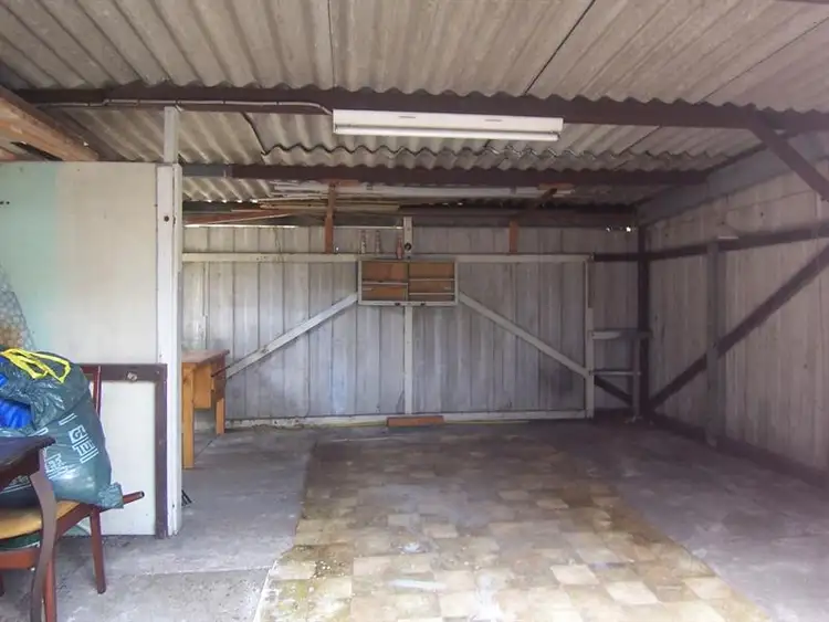 Seventh view of Homely house listing, 45 Henry Street, Chermside QLD 4032