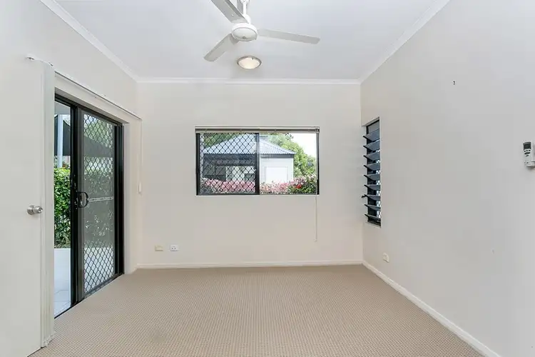 Seventh view of Homely unit listing, 9/12 Oyster Court, Trinity Beach QLD 4879