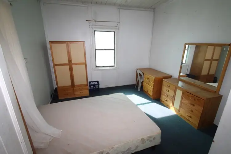 Fourth view of Homely house listing, 31 Church Avenue, Quirindi NSW 2343