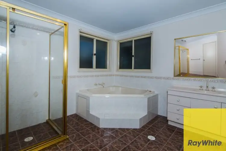 Fifth view of Homely house listing, 5 Edith Street, Mount Druitt NSW 2770