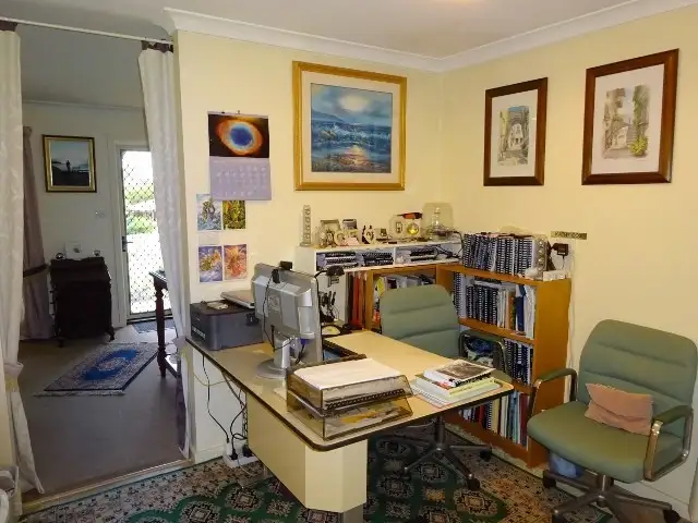 Fourth view of Homely house listing, 6 Escort Close, Denmark WA 6333