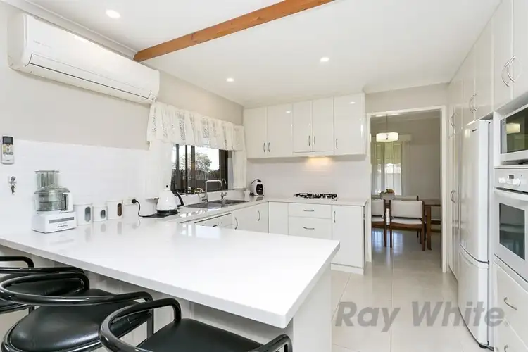 Main view of Homely house listing, 75 Folkestone Road, South Brighton SA 5048