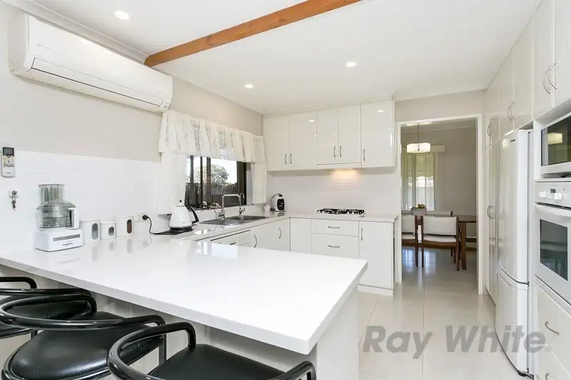 Main view of Homely house listing, 75 Folkestone Road, South Brighton SA 5048