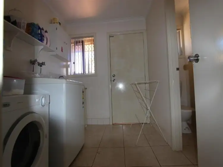 Third view of Homely house listing, 20 Monaghan Way, Nickol WA 6714