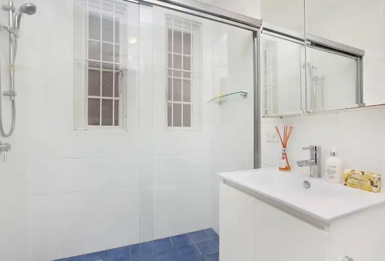 Sixth view of Homely unit listing, 1/54 Bellevue Road, Bellevue Hill NSW 2023