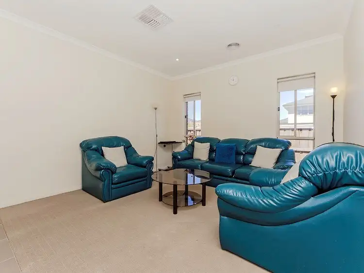 Fourth view of Homely house listing, 27 Woolybush Drive, Tarneit VIC 3029