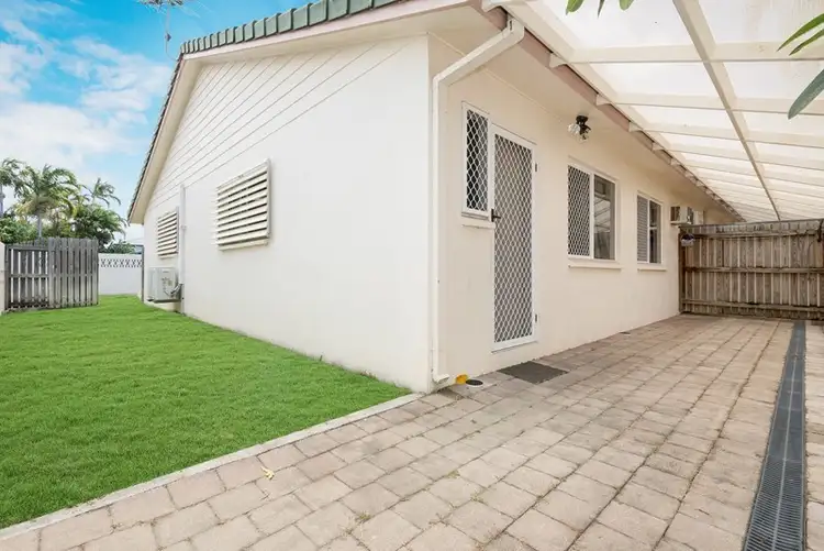 Seventh view of Homely house listing, 6/60 Lindsay Street, Rosslea QLD 4812