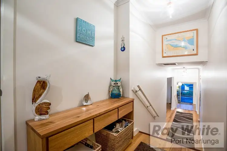 Second view of Homely house listing, 12 Corrimal Avenue, Noarlunga Downs SA 5168