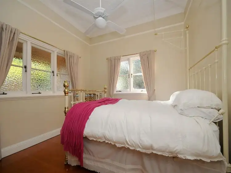 Sixth view of Homely house listing, 60 Mary Street, Mount Lofty QLD 4350