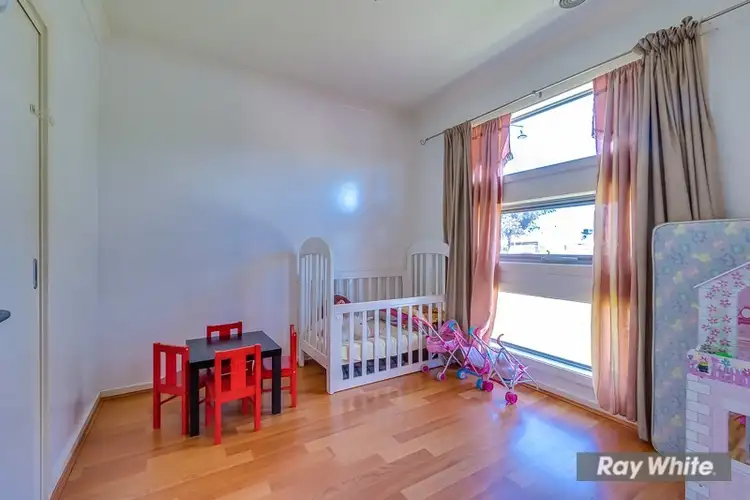 Seventh view of Homely house listing, 16 westmedows Lane, Truganina VIC 3029