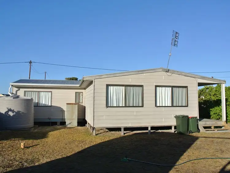 Seventh view of Homely house listing, 3 Stief Street, Kingston Se SA 5275