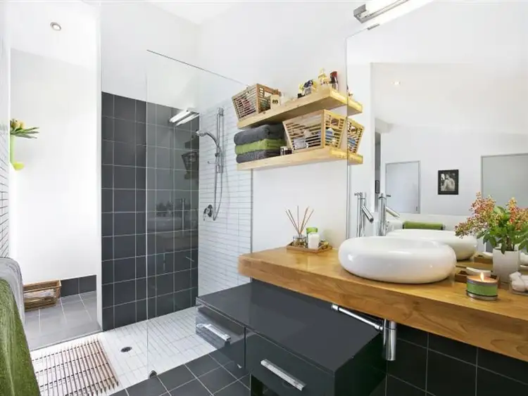 Seventh view of Homely house listing, 199 Kenmore Road, Kenmore QLD 4069