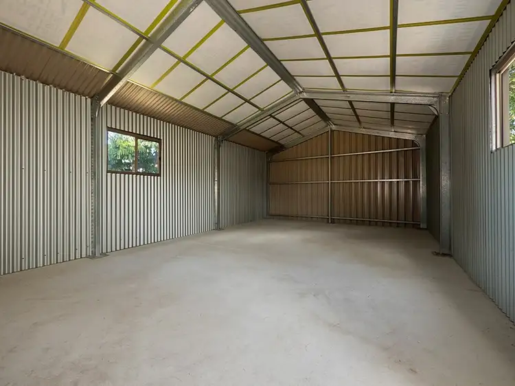 Third view of Homely house listing, 7 Yurugu Street, Woodridge QLD 4114