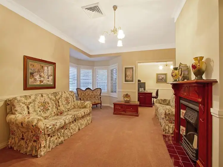 Fourth view of Homely house listing, 26 Flinders Place, North Richmond NSW 2754