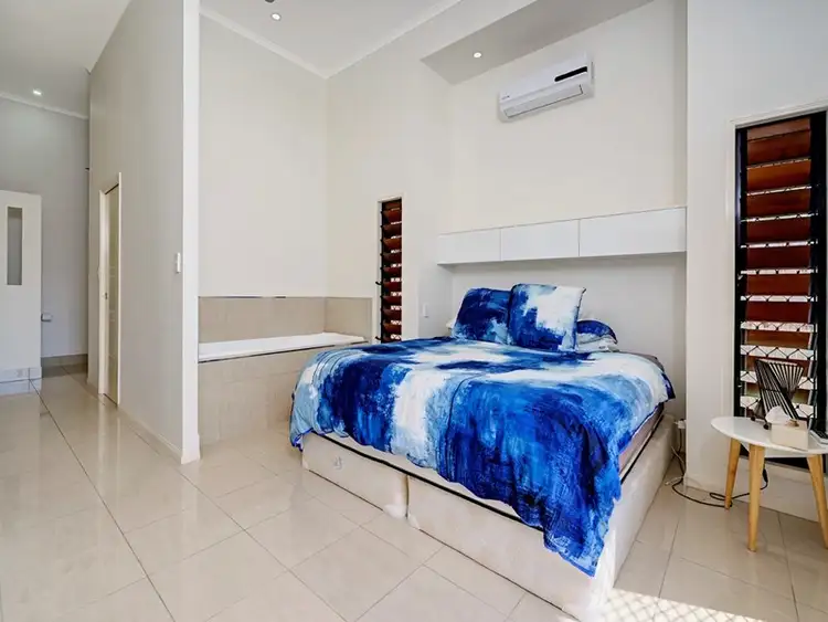 Fifth view of Homely house listing, 18 Barringtonia Street, Mount Sheridan QLD 4868