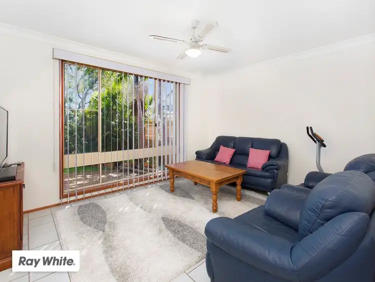 Sixth view of Homely house listing, 34 Newing Circuit, Kiama Downs NSW 2533