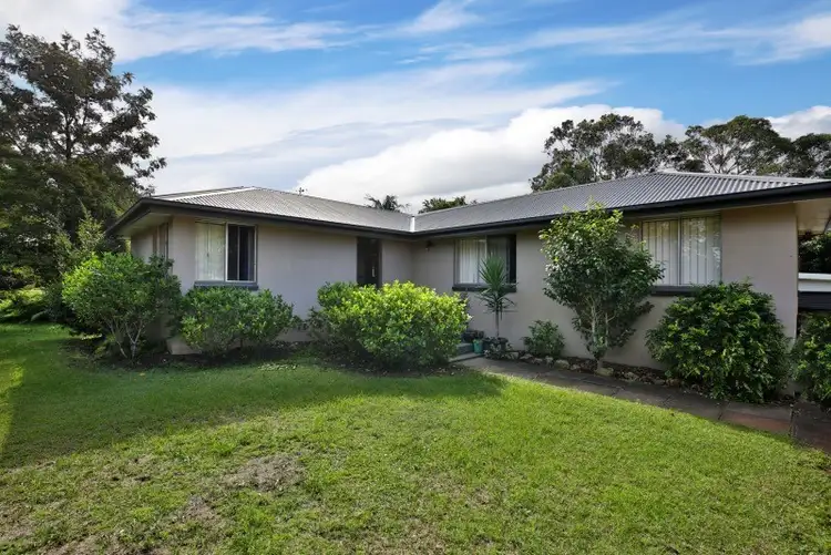 Second view of Homely house listing, 127 Illaroo Road, North Nowra NSW 2541